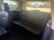 2017 Nissan Armada SL