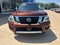 2017 Nissan Armada SL