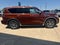 2017 Nissan Armada SL