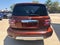 2017 Nissan Armada SL