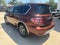 2017 Nissan Armada SL