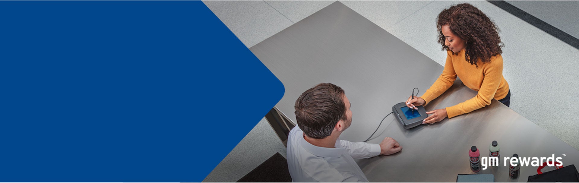 Doug Reh Chevrolet Inc. in PRATT KS