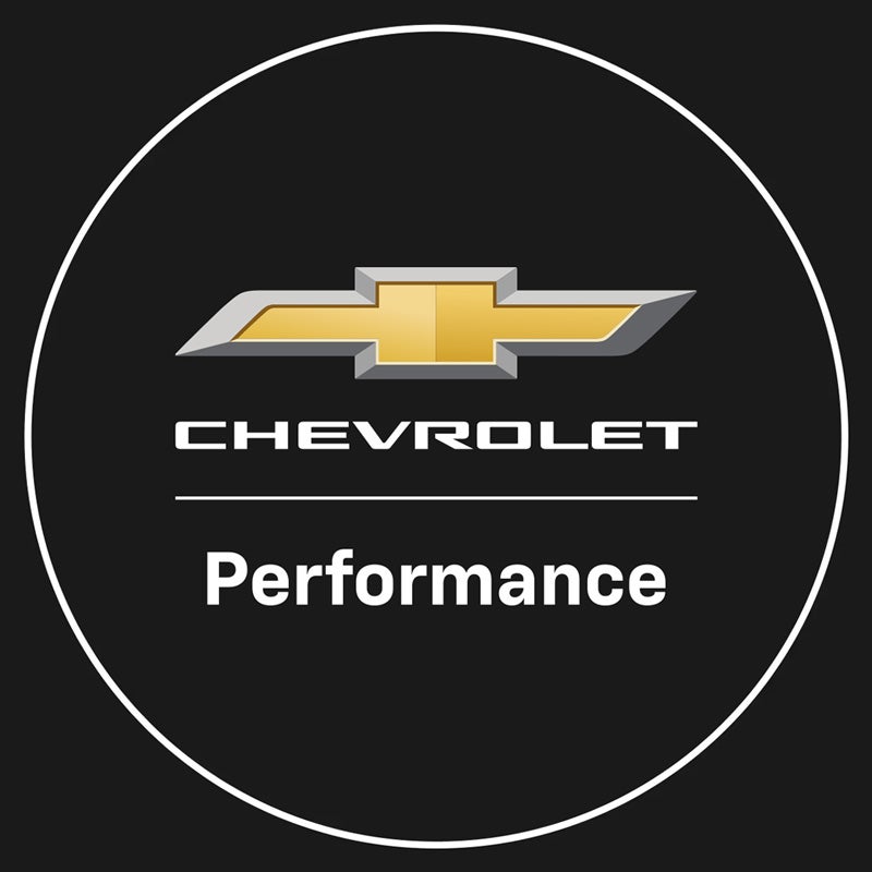 Doug Reh Chevrolet Inc. in PRATT KS