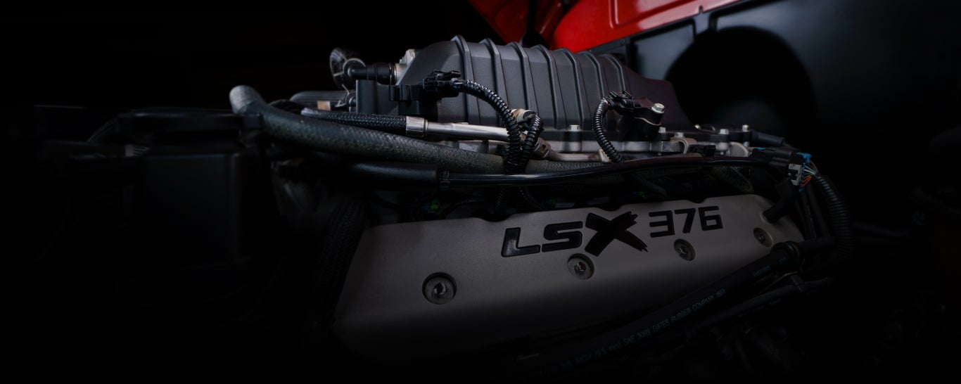 Doug Reh Chevrolet Inc. in PRATT KS