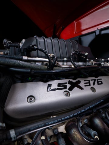 Doug Reh Chevrolet Inc. in PRATT KS