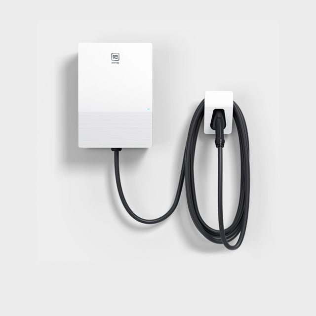 Doug Reh Chevrolet Inc. in PRATT KS