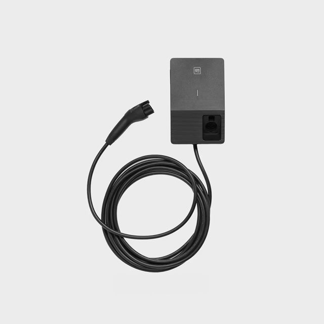 Doug Reh Chevrolet Inc. in PRATT KS