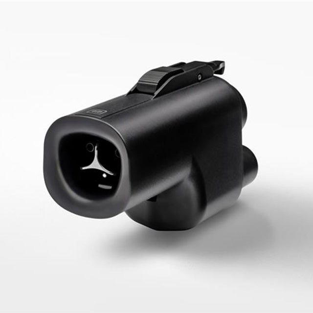 Doug Reh Chevrolet Inc. in PRATT KS