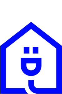 Doug Reh Chevrolet Inc. in PRATT KS