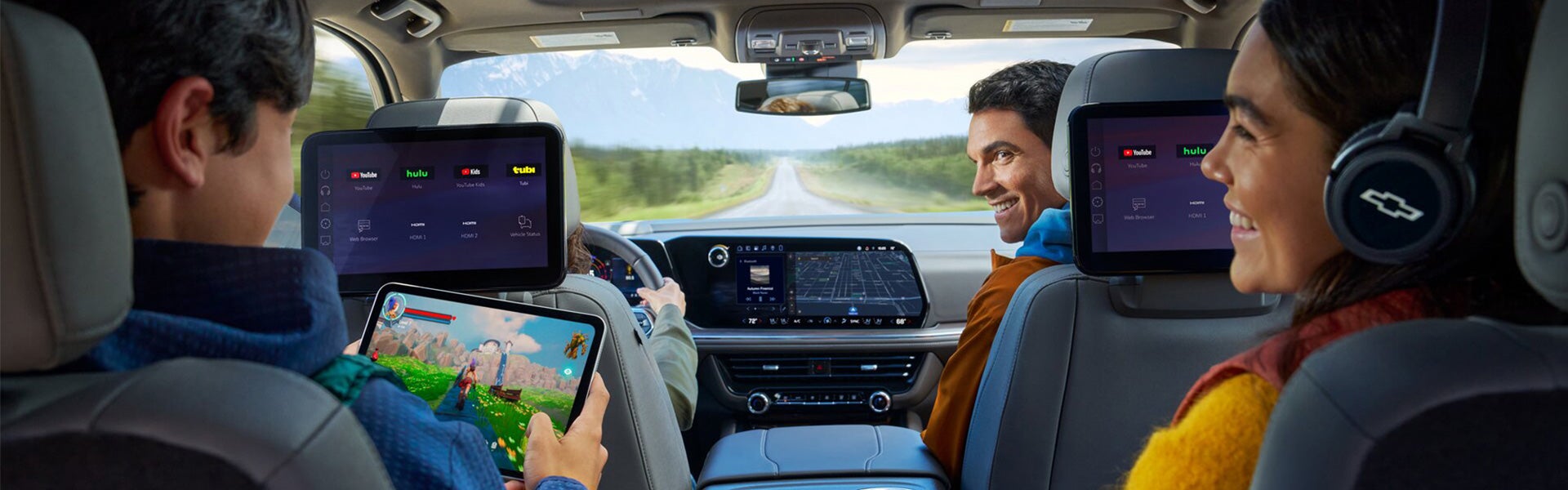 Doug Reh Chevrolet Inc. in PRATT KS