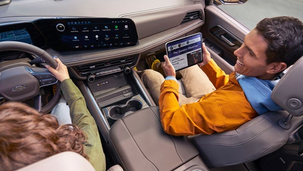 Doug Reh Chevrolet Inc. in PRATT KS