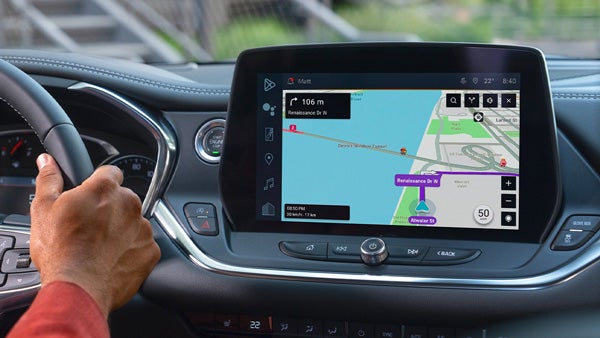 Doug Reh Chevrolet Inc. in PRATT KS