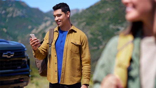 Doug Reh Chevrolet Inc. in PRATT KS