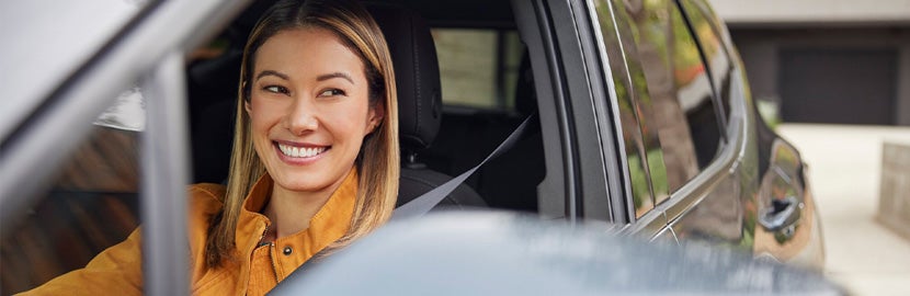 Doug Reh Chevrolet Inc. in PRATT KS