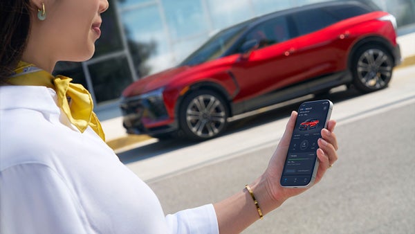 Doug Reh Chevrolet Inc. in PRATT KS