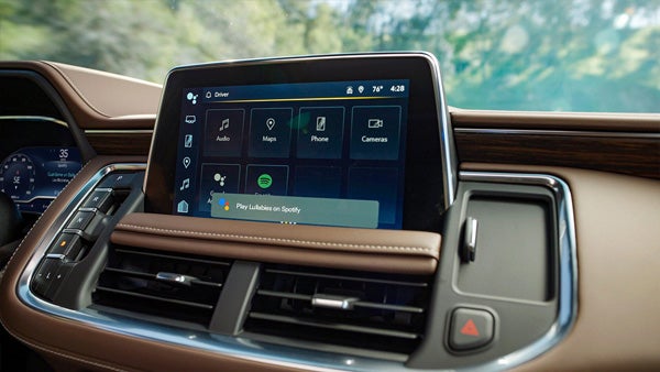 Doug Reh Chevrolet Inc. in PRATT KS