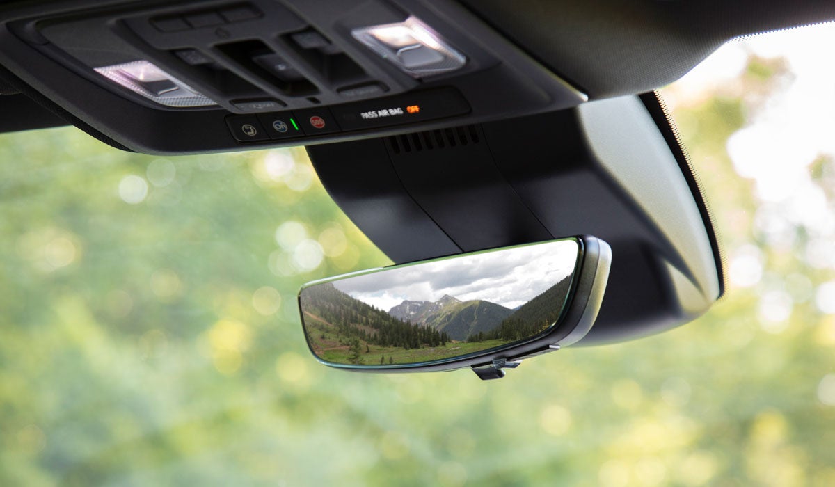 Doug Reh Chevrolet Inc. in PRATT KS