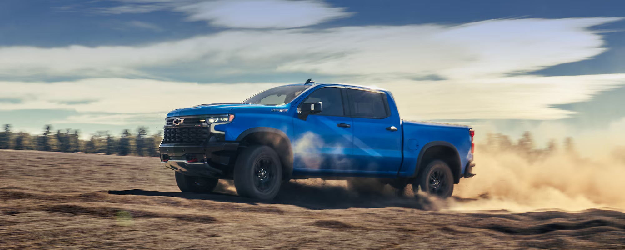 Doug Reh Chevrolet Inc. in PRATT KS