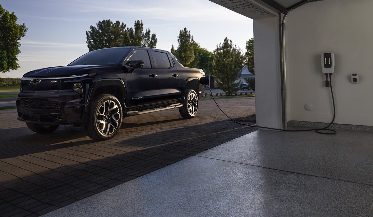 Doug Reh Chevrolet Inc. in PRATT KS