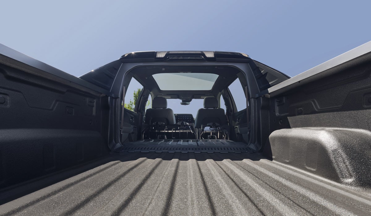 Doug Reh Chevrolet Inc. in PRATT KS