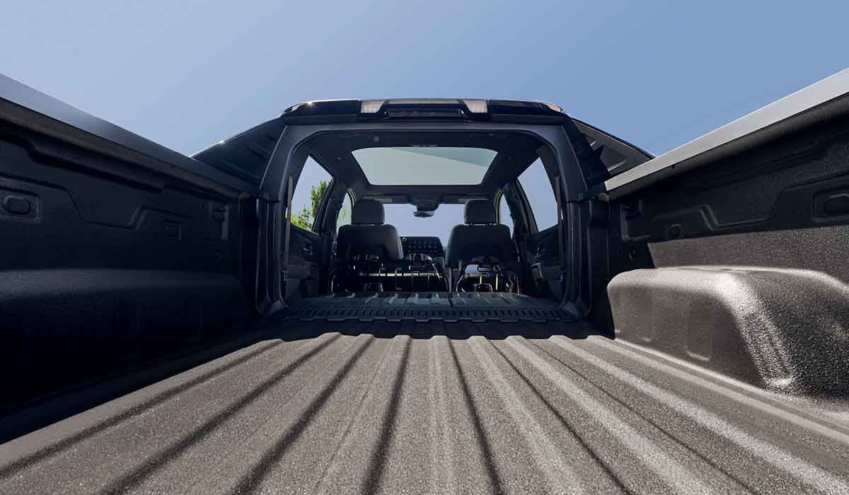 Doug Reh Chevrolet Inc. in PRATT KS