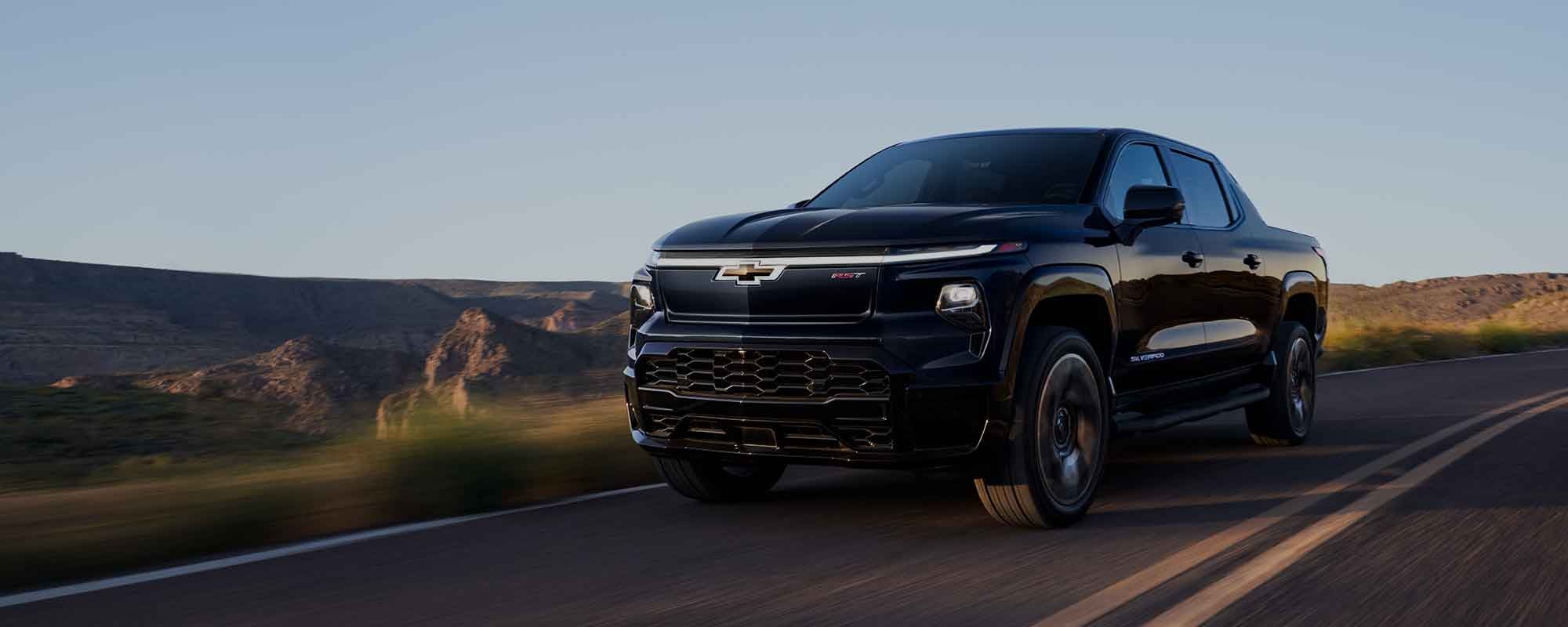 Doug Reh Chevrolet Inc. in PRATT KS