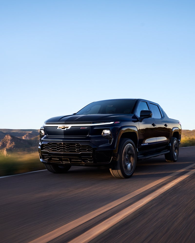 Doug Reh Chevrolet Inc. in PRATT KS