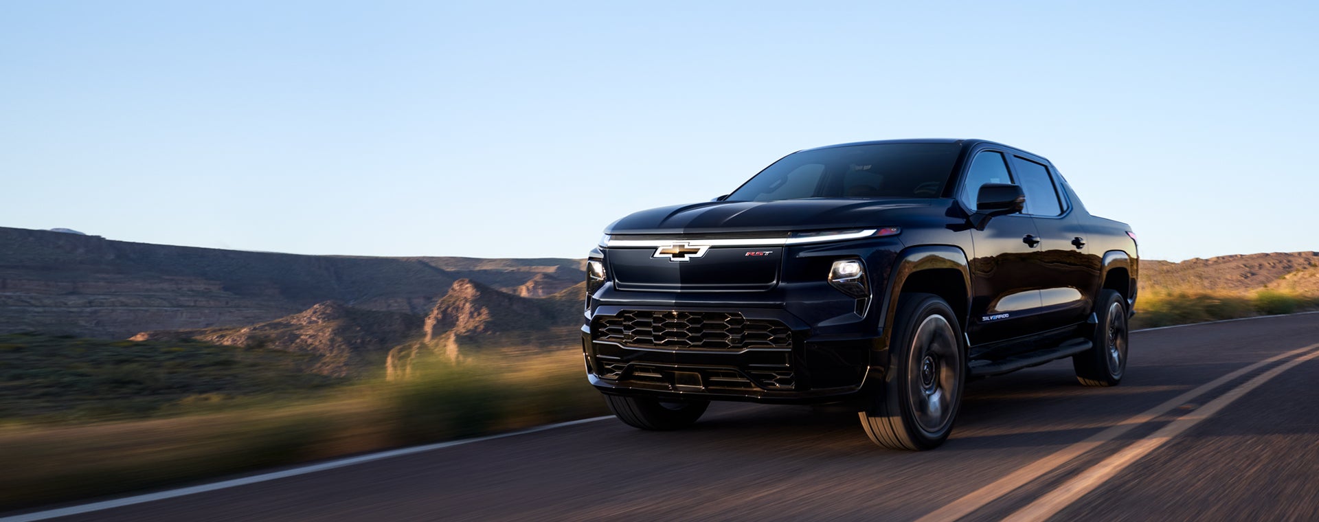 Doug Reh Chevrolet Inc. in PRATT KS