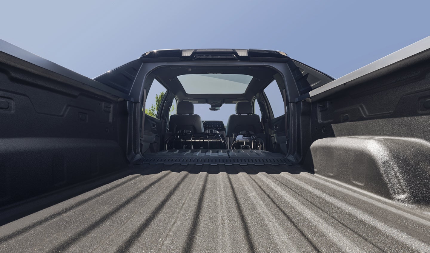 Doug Reh Chevrolet Inc. in PRATT KS