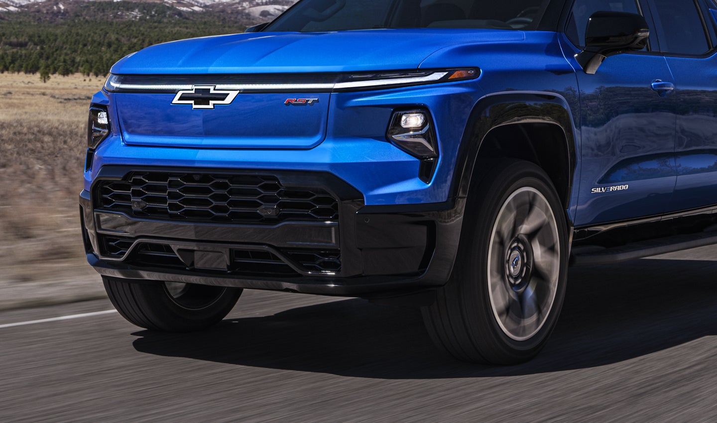 Doug Reh Chevrolet Inc. in PRATT KS